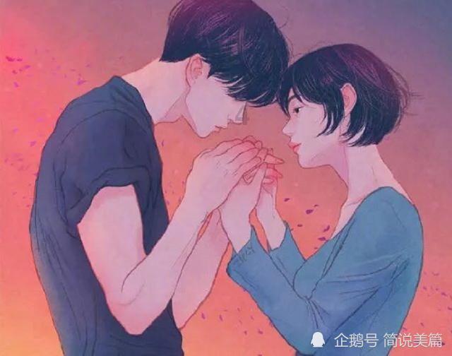 最美的校园女生66