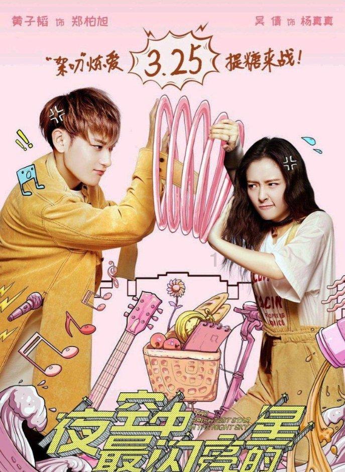 在东莞南城黄金的回收什么店值得推荐?