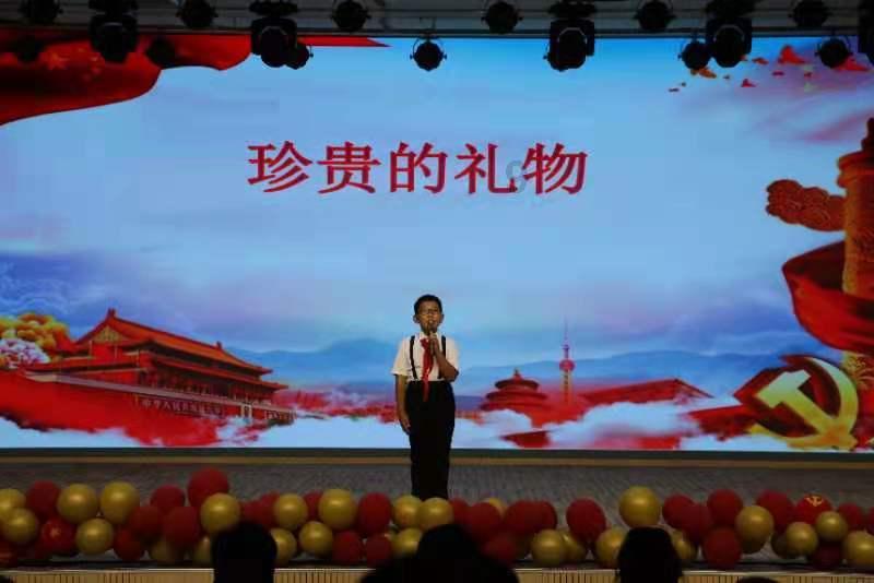 金融诈骗诈骗几年判刑游戏画面