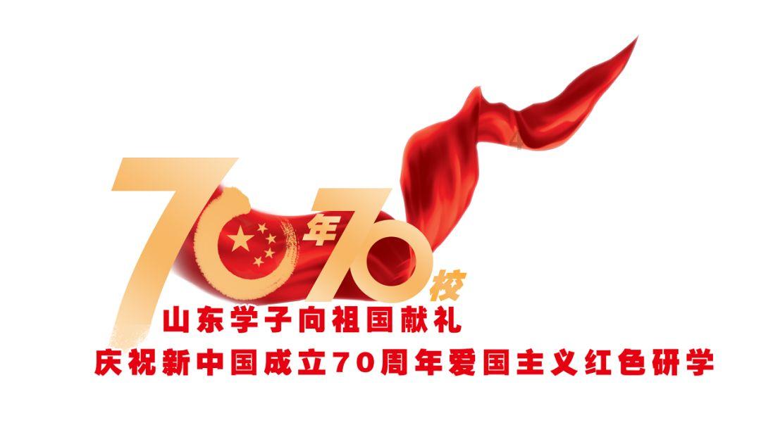 探索知识星球平台,尽览氟虫腈+虫螨蜻一起打高梁可以吗?的精华内容