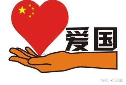 龙角散携手美图秀秀 启动“有AI健康年”AI灵感共创征集活动